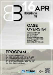 bb16-program